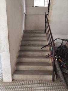Image of 503 Sq.ft 1 BHK Builder Floor for sale in Shiv Krupa Housing Society, Chikhali, Pune for Rs. 3200000