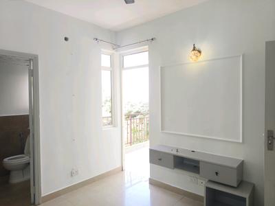 Bedroom Image of 1126 Sq.ft 2 BHK Apartment / Flat for rent in Suncity Avenue 76, Sector 76 Gurgaon for Rs. 25000
