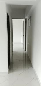 Hall Image of 920 Sq.ft 2 BHK Apartment / Flat for sale in Vijay Orovia, Hiranandani Estate Thane for Rs. 11500000