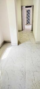 Hall Image of 3500 Sq.ft 9 BHK Independent House for sale in Keshtopur Kolkata for Rs. 15500000