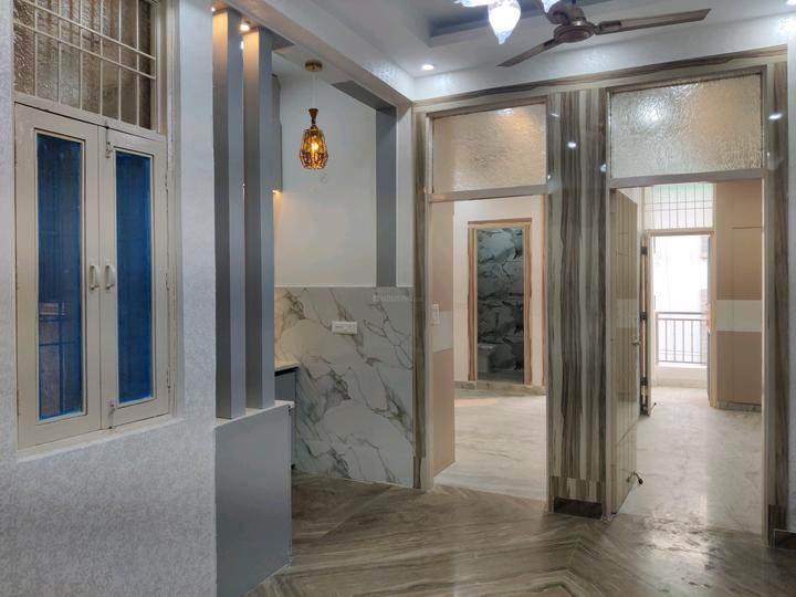 Shakti Khand, Indirapuram Main Image 1