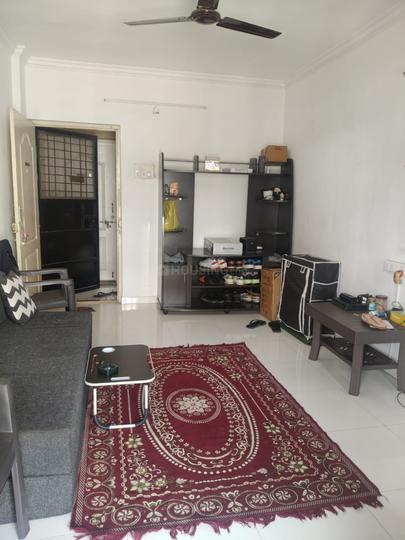 Siddhivinayak Carona Main Image 1