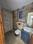 Tigra, Sector 57 Bathroom 1