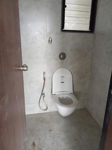 Image of 1120 Sq.ft 2 BHK Apartment / Flat for sale in Pristine Allure, Kharadi, Pune for Rs. 12800000