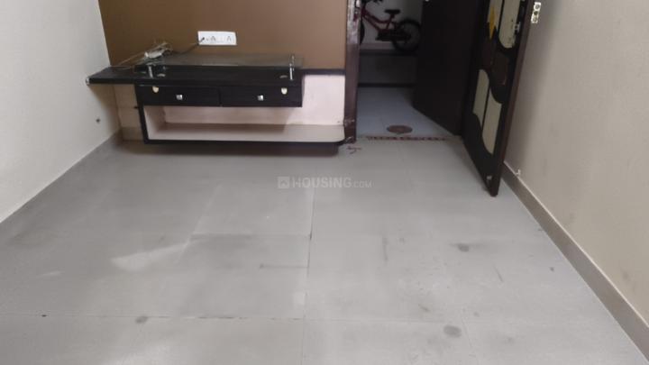 S K Heights Living Room 1