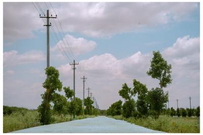 Rammana Layout Plot View 3