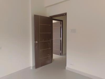 Bedroom Image of 1851 Sq.ft 3 BHK Apartment / Flat for sale in Alwal Secunderabad for Rs. 11106005