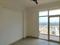Property Details Video