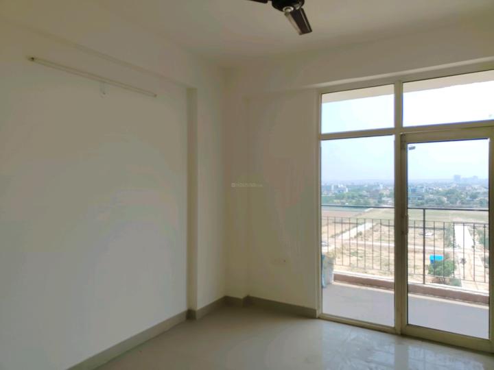 Property Details Video