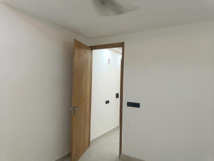 NEB Valley Society Bedroom 1