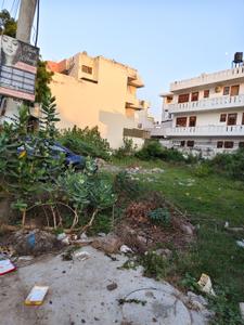 Image of 2900 Sq.ft Residential Plot / Land for sale in Sector 9, Gurgaon for Rs. 75500000