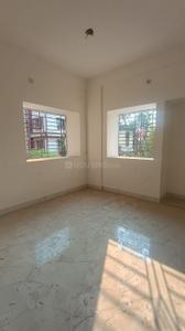 Hall Image of 1280 Sq.ft 3 BHK Apartment / Flat for sale in Kasba Kolkata for Rs. 8200000