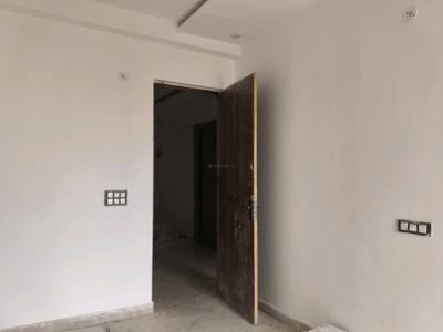 Bedroom Image of 1050 Sq.ft 2 BHK Apartment / Flat for sale in Ambesten Twin Chalet, Noida Extension Greater Noida for Rs. 4010000