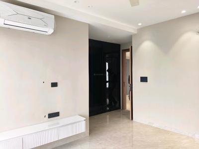 Bedroom Image of 2732 Sq.ft 4 BHK Apartment / Flat for sale in DLF The Ultima, Sector 81 Gurgaon for Rs. 49600000
