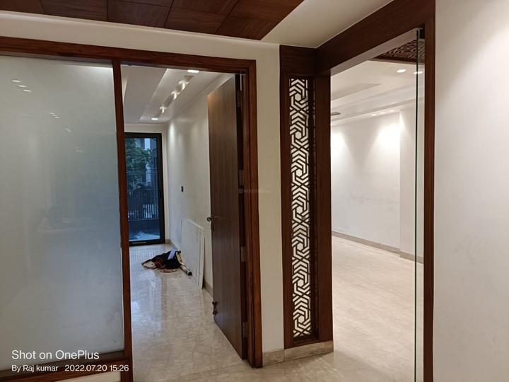 RWA Chittaranjan Park Block I Property Details Video 1