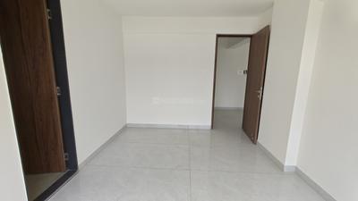 Bedroom Image of 2500 Sq.ft 3 BHK Penthouse for sale in Mountain View Cooprative Housing Society, Shivaji Nagar Pune for Rs. 32000000