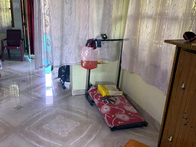 Hall Image of 1500 Sq.ft 2 BHK Independent House for sale in Peda Avutapalli Vijayawada for Rs. 6400000