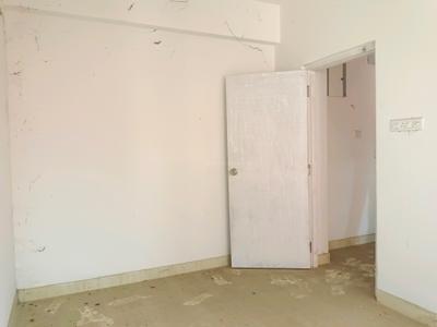 Bedroom Image of 650 Sq.ft 2 BHK Apartment / Flat for sale in Dream World City, Joka Kolkata for Rs. 2800000