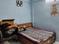 Ashirwad Dreams Bedroom 1