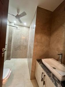 Image of 2250 Sq.ft 3 BHK Builder Floor for sale in Sector 15A, Faridabad for Rs. 29000000