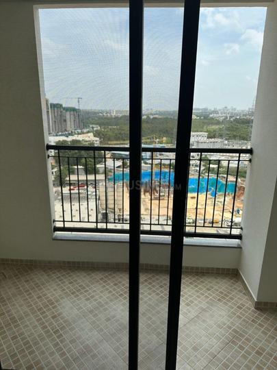 Sobha Sentosa Main Image 1