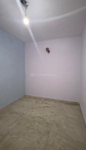 Bedroom Image of 1350 Sq.ft 2 BHK Independent House for rent in Subhash Nagar New Delhi for Rs. 15000