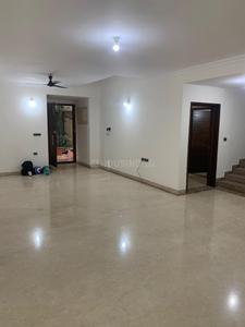 Hall Image of 1010 Sq.ft 2 BHK Apartment / Flat for rent in Alpine Fiesta, Whitefield Bengaluru for Rs. 38500