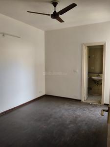 Bedroom Image of 900 Sq.ft 3 BHK Apartment / Flat for rent in BPTP Park Elite Premium, Sector 84 Faridabad for Rs. 21500