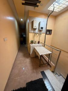 Image of 2700 Sq.ft 5 BHK Independent House for sale in Nakta Chopra, Jhansi for Rs. 27500000