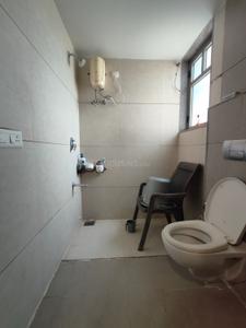 Image of 2250 Sq.ft 3 BHK Apartment / Flat for sale in Kraft Ananta Apartment, Ambawadi, Ahmedabad for Rs. 20000000