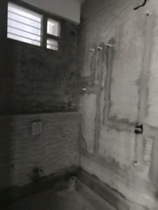 Bedroom Three Image of 3150 Sq.ft 5 BHK Apartment / Flat for sale in Talaghattapura Bengaluru for Rs. 29000080
