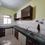 siyaram apartment argora ranchi Kitchen 1
