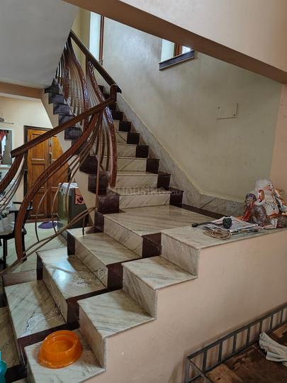 Bosepukur, Kasba Main Image 1