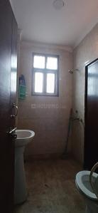 Image of 1000 Sq.ft 2 BHK Builder Floor for sale in Swatantra Indraprastha Villas, Sector 49, Faridabad for Rs. 3800000