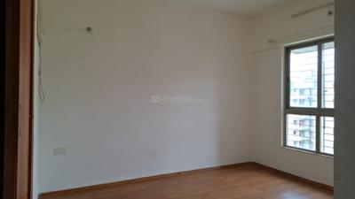 2.5 BHK Flat