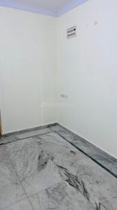 Living Room Image of 800 Sq.ft 2 BHK Apartment / Flat for sale in Kukatpally Hyderabad for Rs. 3950000