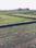 Kashi Green Infratech Green City Main Image 1