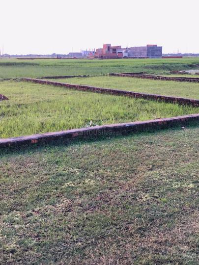 Kashi Green Infratech Green City Main Image 1
