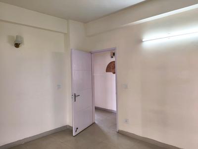 Bedroom Image of 2400 Sq.ft 4 BHK Apartment / Flat for sale in Tulip Purple, Sector 69 Gurgaon for Rs. 28800000