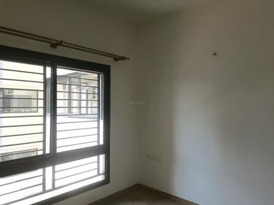 Bedroom Image of 1711 Sq.ft 3 BHK Apartment / Flat for sale in Sobha City, Sector 108 Gurgaon for Rs. 37000000
