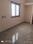 Cheran Nagar, Rangampalayam Bedroom 2