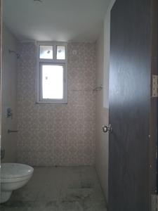 Bedroom Four Image of 3200 Sq.ft 4 BHK Apartment / Flat for sale in ATS Le Grandiose, Sector 150 Noida for Rs. 44800000