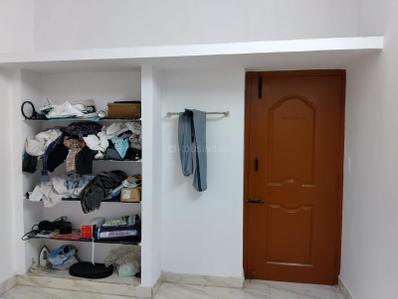 Bedroom Image of 1500 Sq.ft 4 BHK Independent House for sale in Perungalathur Chennai for Rs. 20000000