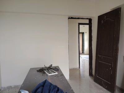 Bedroom Image of 1490 Sq.ft 3 BHK Apartment / Flat for sale in Regency Gardens, Kharghar Navi Mumbai for Rs. 33500000