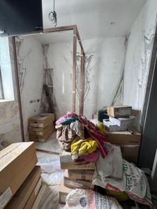 Image of 3033 Sq.ft 4 BHK Duplex for sale in Rajouri Garden, New Delhi for Rs. 95000000