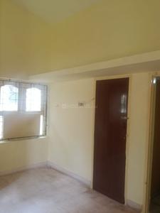 Hall Image of 3000 Sq.ft 3 BHK Independent House for rent in Kottivakkam Chennai for Rs. 45000