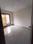 Shirgaon, Badlapur East Bedroom 1