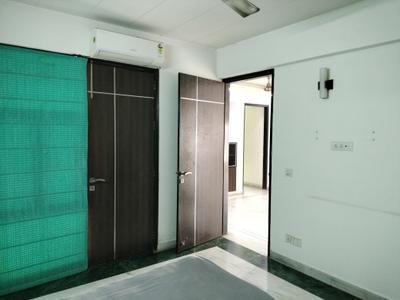Bedroom Image of 2400 Sq.ft 4 BHK Apartment / Flat for sale in Sector 18 Dwarka New Delhi for Rs. 38500000