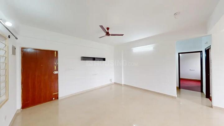 Radiant Lake View Main Image 1