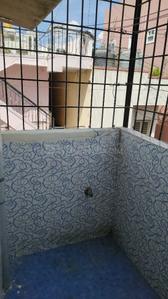 Image of 900 Sq.ft 2 BHK Apartment / Flat for rent in RT Nagar, Bengaluru for Rs. 22000
